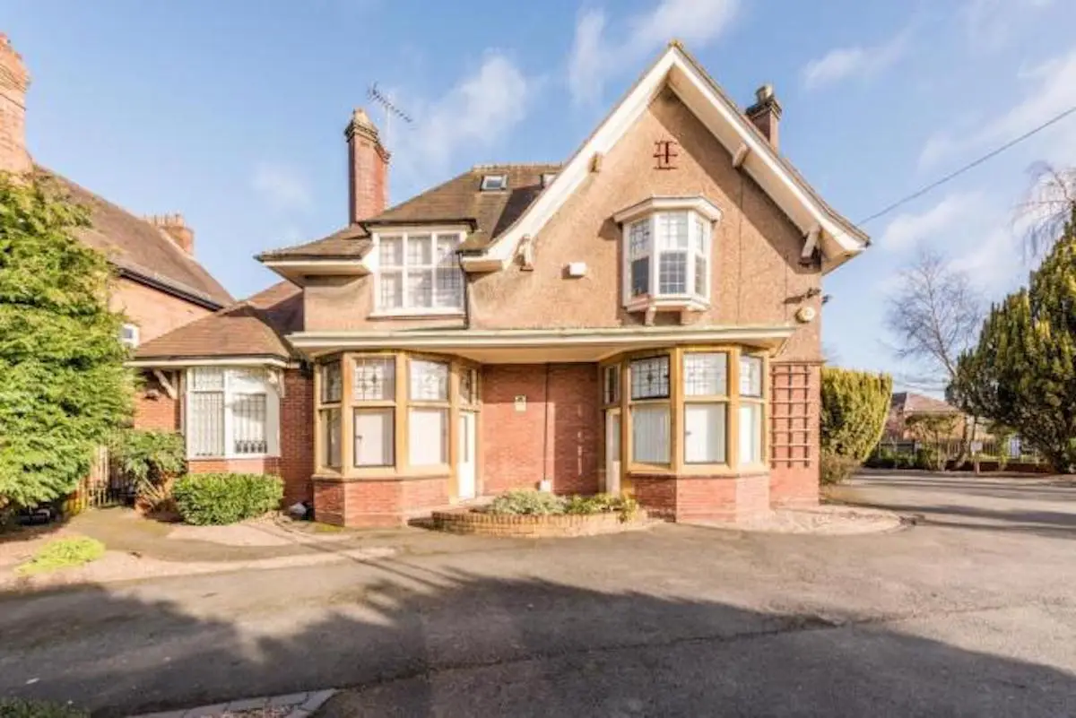 granton medical centre